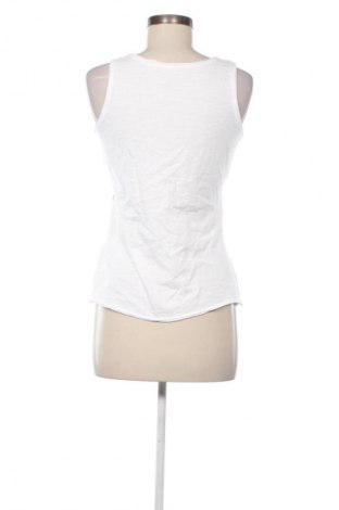 Női top Edc By Esprit, Méret S, Szín Fehér, Ár 6 739 Ft