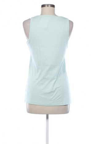 Dámský top Edc By Esprit, Velikost XL, Barva Zelená, Cena  179,00 Kč