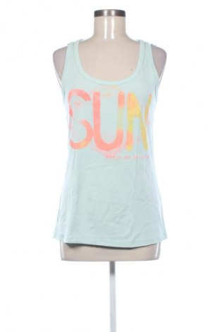 Dámský top Edc By Esprit, Velikost XL, Barva Vícebarevné, Cena  179,00 Kč