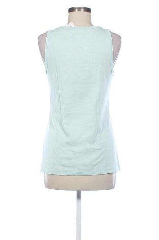 Dámský top Edc By Esprit, Velikost XL, Barva Vícebarevné, Cena  179,00 Kč