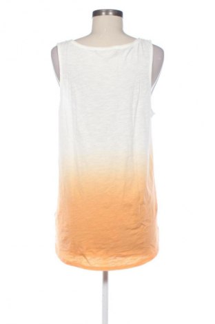 Damski top Edc By Esprit, Rozmiar XL, Kolor Kolorowy, Cena 56,99 zł