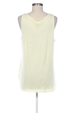 Dámský top Edc By Esprit, Velikost XL, Barva Žlutá, Cena  179,00 Kč
