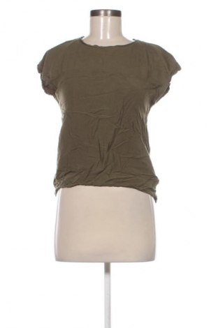 Női top Edc By Esprit, Méret XS, Szín Zöld, Ár 2 739 Ft