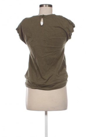 Női top Edc By Esprit, Méret XS, Szín Zöld, Ár 2 739 Ft