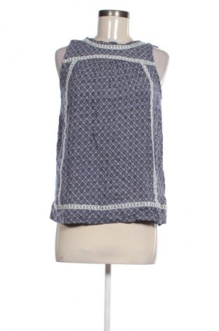 Γυναικείο τοπ Edc By Esprit, Μέγεθος M, Χρώμα Πολύχρωμο, Τιμή 8,99 €