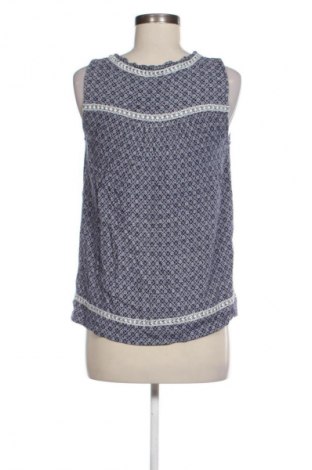 Γυναικείο τοπ Edc By Esprit, Μέγεθος M, Χρώμα Πολύχρωμο, Τιμή 8,99 €