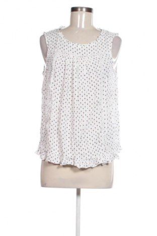 Dámský top Edc By Esprit, Velikost L, Barva Vícebarevné, Cena  199,00 Kč