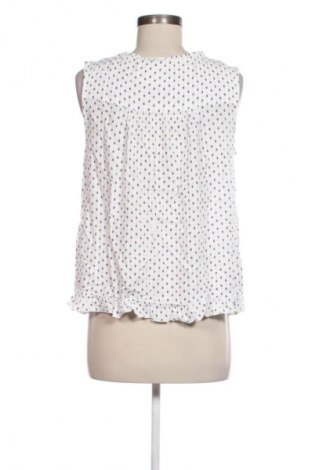 Dámský top Edc By Esprit, Velikost L, Barva Vícebarevné, Cena  199,00 Kč