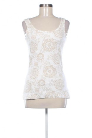 Damski top Eddie Bauer, Rozmiar M, Kolor Kolorowy, Cena 135,99 zł