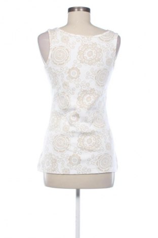 Damski top Eddie Bauer, Rozmiar M, Kolor Kolorowy, Cena 135,99 zł