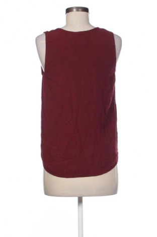 Damski top Eddie Bauer, Rozmiar XS, Kolor Czerwony, Cena 135,99 zł