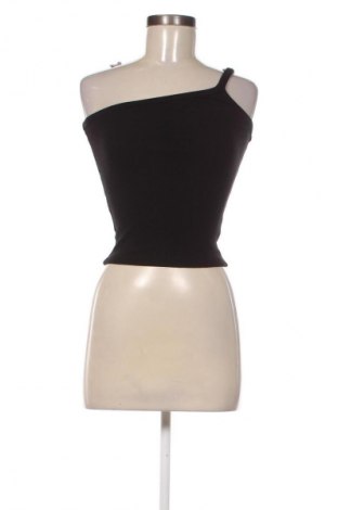 Damski top Edited, Rozmiar S, Kolor Czarny, Cena 49,99 zł