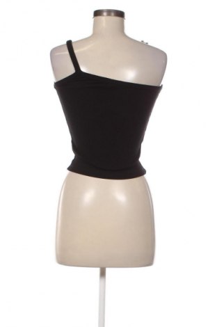 Damski top Edited, Rozmiar S, Kolor Czarny, Cena 49,99 zł