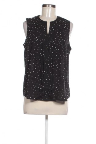 Dámský top Editor's Cut, Velikost L, Barva Vícebarevné, Cena  539,00 Kč