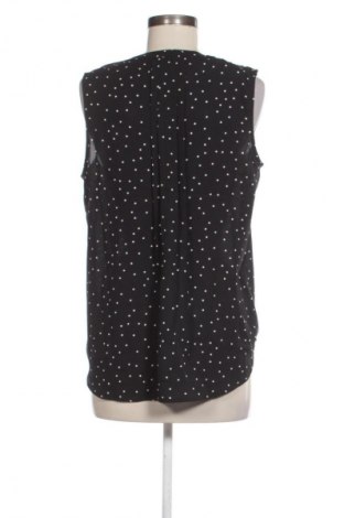 Dámský top Editor's Cut, Velikost L, Barva Vícebarevné, Cena  539,00 Kč