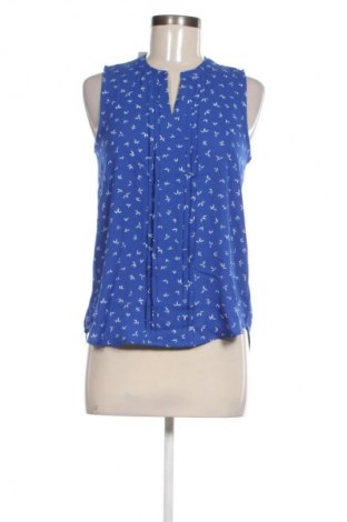 Γυναικείο τοπ Editor's Cut, Μέγεθος S, Χρώμα Πολύχρωμο, Τιμή 21,99 €