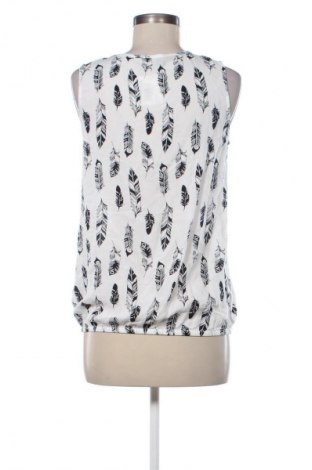 Damentop Eight2Nine, Größe M, Farbe Mehrfarbig, Preis € 7,99