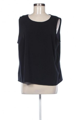 Γυναικείο τοπ Elementz, Μέγεθος XL, Χρώμα Μαύρο, Τιμή 12,99 €