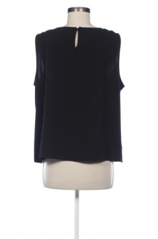 Γυναικείο τοπ Elementz, Μέγεθος XL, Χρώμα Μαύρο, Τιμή 12,99 €