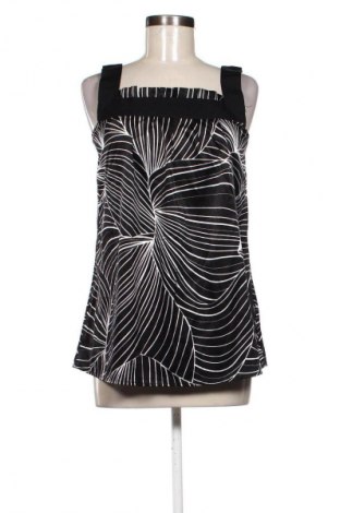 Női top Ella, Méret M, Szín Sokszínű, Ár 3 119 Ft