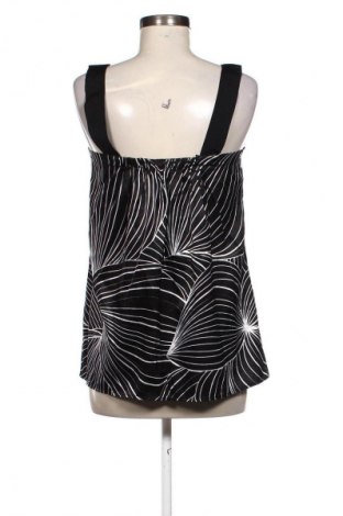 Női top Ella, Méret M, Szín Sokszínű, Ár 3 119 Ft