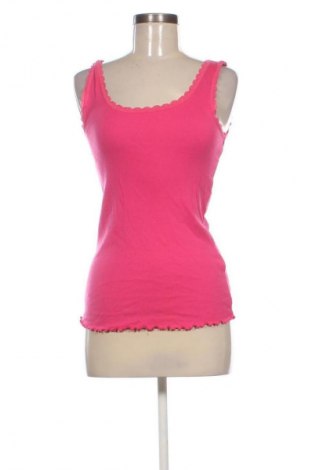 Дамски топ Elle Nor, Размер M, Цвят Розов, Цена 8,18 €