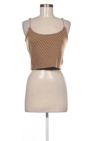 Γυναικείο τοπ Elodie, Μέγεθος M, Χρώμα Πολύχρωμο, Τιμή 7,99 €