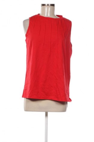 Női top Emery rose, Méret L, Szín Piros, Ár 3 849 Ft