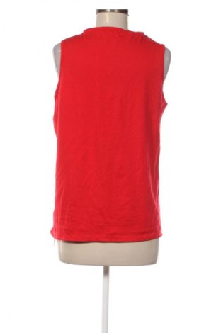 Női top Emery rose, Méret L, Szín Piros, Ár 3 849 Ft