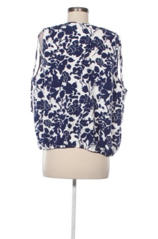 Γυναικείο τοπ Emery rose, Μέγεθος XXL, Χρώμα Πολύχρωμο, Τιμή 9,99 €