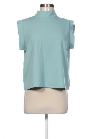 Női top Emery rose, Méret M, Szín Zöld, Ár 5 119 Ft