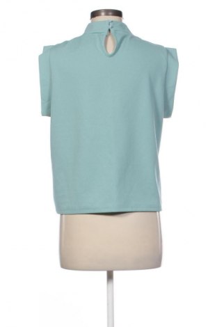 Női top Emery rose, Méret M, Szín Zöld, Ár 5 119 Ft