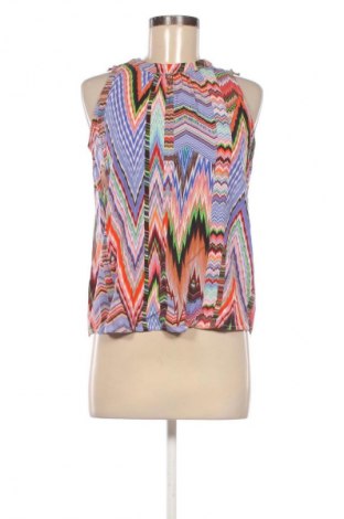 Dámský top Emily Van den Bergh, Velikost S, Barva Vícebarevné, Cena  819,00 Kč