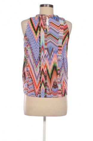 Dámský top Emily Van den Bergh, Velikost S, Barva Vícebarevné, Cena  819,00 Kč