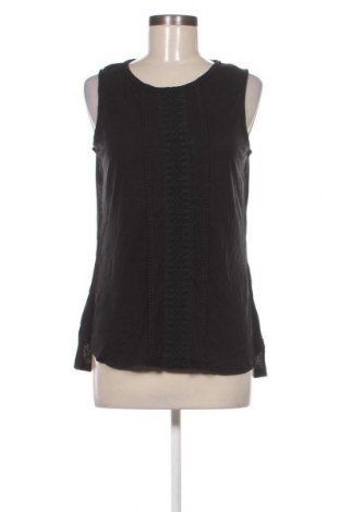 Női top Encuentro, Méret M, Szín Fekete, Ár 2 759 Ft