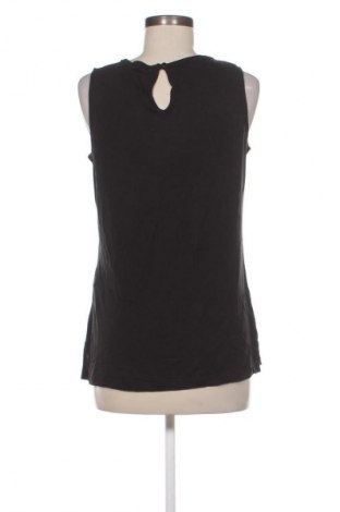 Női top Encuentro, Méret M, Szín Fekete, Ár 2 759 Ft