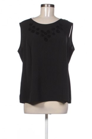 Dámský top Erfo, Velikost XL, Barva Černá, Cena  397,00 Kč