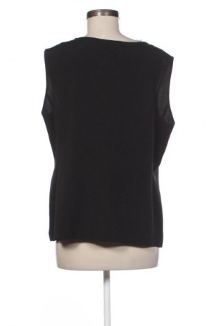 Dámský top Erfo, Velikost XL, Barva Černá, Cena  397,00 Kč