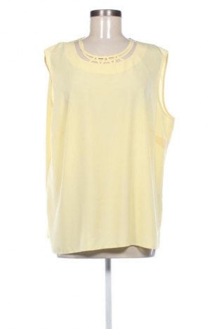 Dámský top Erfo, Velikost XXL, Barva Žlutá, Cena  397,00 Kč