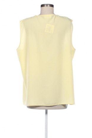 Dámský top Erfo, Velikost XXL, Barva Žlutá, Cena  397,00 Kč