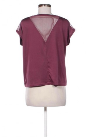 Dámský top Ergee, Velikost S, Barva Červená, Cena  389,00 Kč