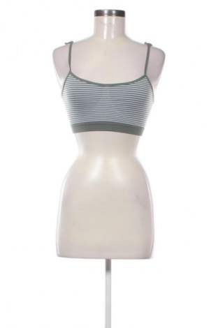 Dámský top Ergee, Velikost XL, Barva Vícebarevné, Cena  189,00 Kč