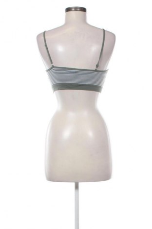 Dámský top Ergee, Velikost XL, Barva Vícebarevné, Cena  189,00 Kč