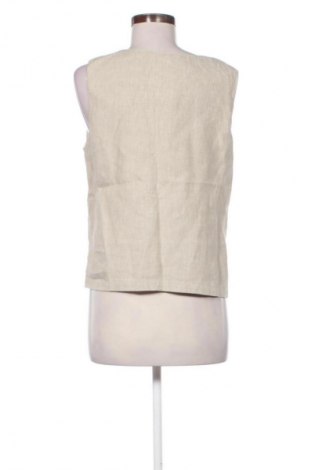 Damentop Escada Sport, Größe L, Farbe Beige, Preis 68,99 €