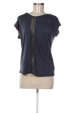 Damski top Esmara, Rozmiar M, Kolor Niebieski, Cena 78,99 zł