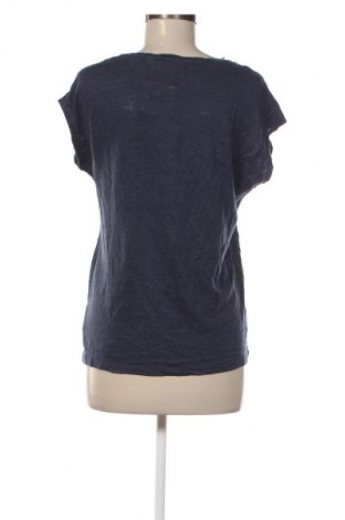 Damski top Esmara, Rozmiar M, Kolor Niebieski, Cena 78,99 zł