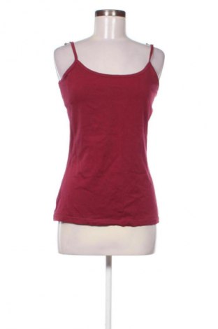 Дамски топ Esmara, Размер L, Цвят Червен, Цена 10,22 €