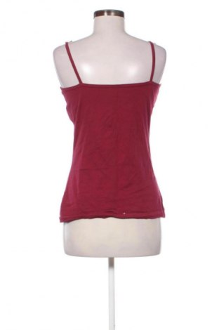 Дамски топ Esmara, Размер L, Цвят Червен, Цена 10,22 €