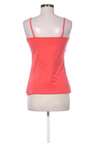 Дамски топ Esmara, Размер L, Цвят Червен, Цена 8,69 €