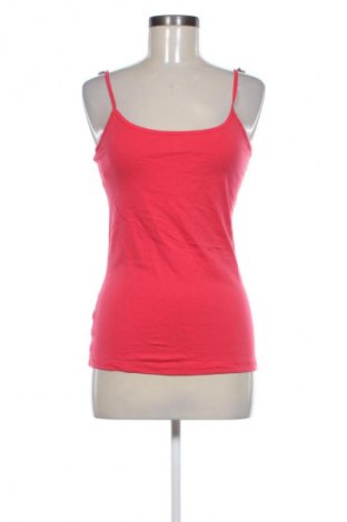 Дамски топ Esmara, Размер M, Цвят Розов, Цена 2,04 €